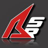 Bsimracing.com logo