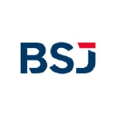 Bsj.sch.id logo