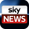 Bskyb.com logo