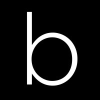 Bsmartguide.com logo