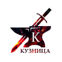 Bsmith.ru logo