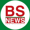 Bsnews.it logo