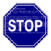 Bsodstop.ru logo