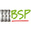 Bsp.to logo