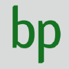 Bsplus.ru logo