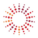 Bsr.org logo