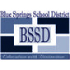 Bssd.net logo