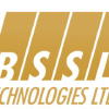 Bssl.com.ng logo