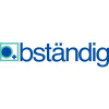 Bstaendig.at logo