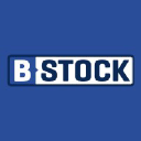 Bstock.com logo