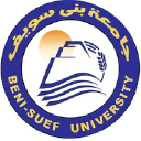 Bsu.edu.eg logo