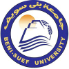 Bsu.edu.eg logo