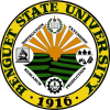 Bsu.edu.ph logo