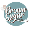 Bsugarmama.com logo