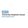 Bsuh.nhs.uk logo