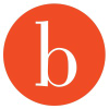 Bswift.com logo