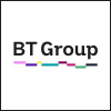Bt.co.uk logo