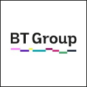 Bt.com logo