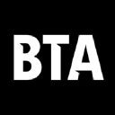 Bta.com logo
