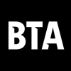 Bta.com logo