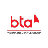 Bta.lv logo