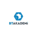 Btakademi.com logo