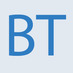 Btarena.org logo