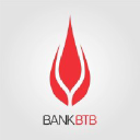 Btb.az logo