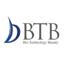 Btb.co.jp logo