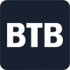 Btbisrael.co.il logo