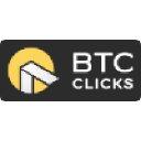Btcclicks.com logo