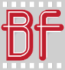 Btchflcks.com logo