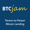 Btcjam.com logo