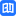 Btclass.cn logo
