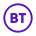 Btconferencing.com logo