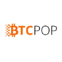 Btcpop.co logo