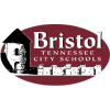 Btcs.org logo