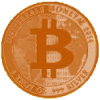 Btcsoul.com logo