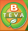 Bteva.co.il logo