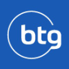 Btgpactualdigital.com logo