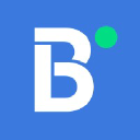 Bthetravelbrand.com logo