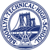 Bths.edu logo