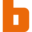 Bticino.com logo