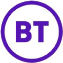 Btireland.com logo