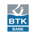 Btknet.com logo