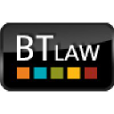 Btlaw.com logo