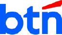 Btn.co.id logo