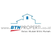 Btnproperti.co.id logo