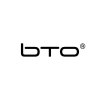 Bto.eu logo