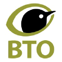 Bto.org logo
